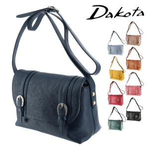 repetto（レペット） セール50%OFF ショルダーバッグ Repetto Mini