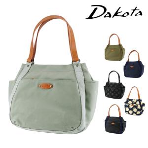 Dakota（ダコタ） 最大50%☆7/15限定 ダコタ小物+選べるノベルティ付