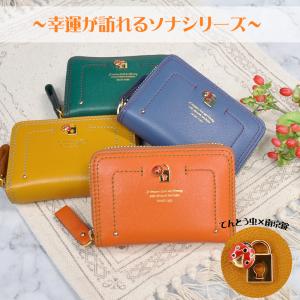 フレームワーク カードケース じゃばら 蛇腹 ...の詳細画像3