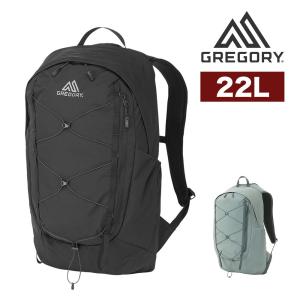 最大P+16% グレゴリー リュック デイパック...の商品画像