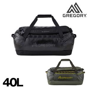 LUGGAGE LABEL ラゲッジレーベル ニューライナー 2WAYボストンバッグ(S