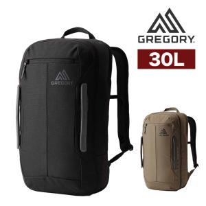グレゴリー リュック バックパック デイパック GREGORY トラベル ボーダー30 30L B4 A4 メンズ レディース キッズ