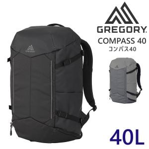 最大P+16% グレゴリー リュック デイパック バックパック GREGORY アスペクト コンパス40 A3 B4 A4 B5 メンズ レディース