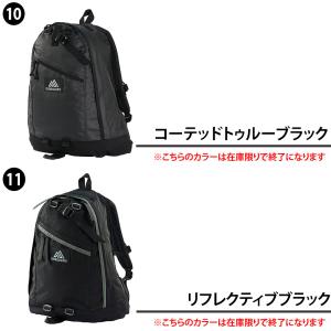 グレゴリー バッグ リュック リュックサック ...の詳細画像4