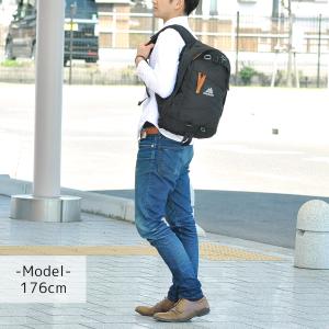 グレゴリー バッグ リュック リュックサック ...の詳細画像5