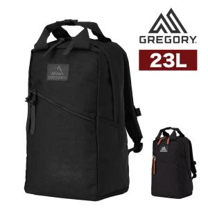 SLOW（スロウ） 正規品 バッグ バックパック リュック シュリンク