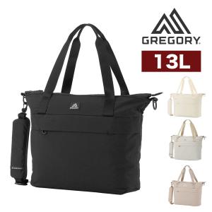 GREGORY（グレゴリー） トートバッグ スージートート SUSZY TOTE