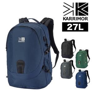 KELTY（ケルティ） デイパック・バックパック URBAN TABLE MOUNTAIN