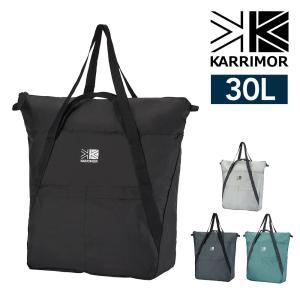 Karrimor（カリマー） トートバッグ マーストート30 karrimor mars