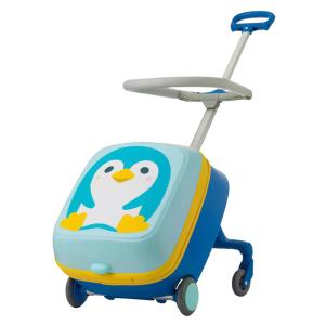 メーカー直送 レジェンドウォーカー キッズキャ...の詳細画像4