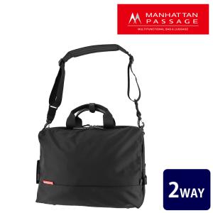 MANHATTAN PASSAGE（マンハッタンパッセージ） メーカー直営 5730