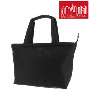 合皮 タッセル付きトートバッグ 506601 代引不可 : リコメン堂 - 通販