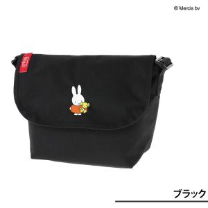 【ミッフィーコラボ】 マンハッタンポーテージ ...の詳細画像1