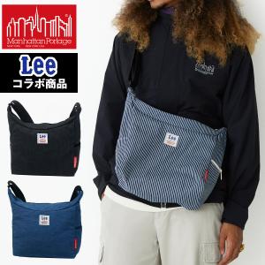 GERUGA ゲルガ　DAILY BAG デイリーバッグ DAILY BAG ＜6s COTTON CANVAS＞ (YELLOW) / GERUGA | CROSS