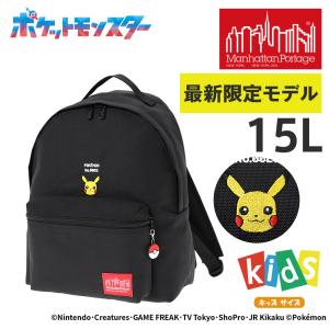 Manhattan Portage ポケモン ピカチュウ トートバッグ 楽天市場】【最大31倍｜8/21限定】特典付き｜数量限定
