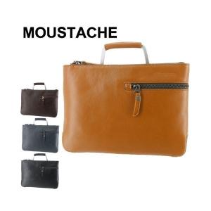 Alpha Industries（アルファ・インダストリーズ） アルファ