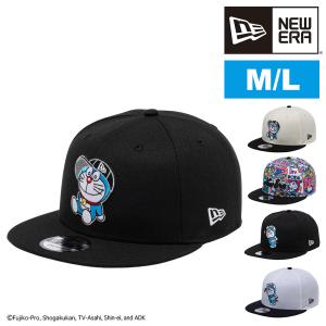 NEW ERA（ニューエラ） 東京ヤクルトスワローズ グッズ キャップ/帽子