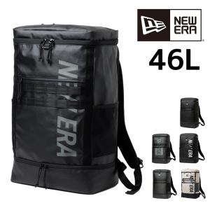 NEW ERA（ニューエラ） バッグ リュック リュックサック デイパック