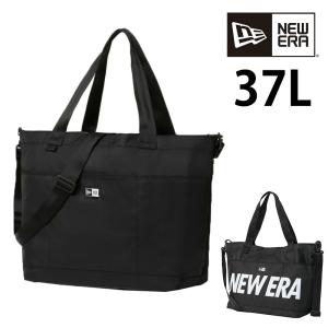BALR.（ボーラー） バッグ トートバッグ ビッグトートバッグ クリーン