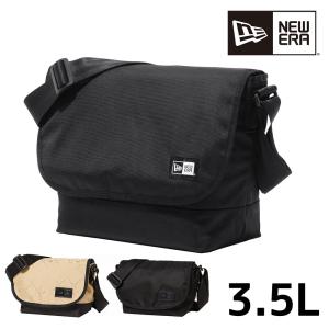 NEW ERA（ニューエラ） 最大P+16% バッグ ショルダー メッセンジャー