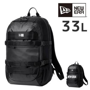 NEW ERA（ニューエラ） 最大P+16% バッグ リュック リュックサック