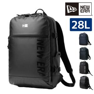 ARC'TERYX（アークテリクス） Arcteryx リュック バッグ 7347