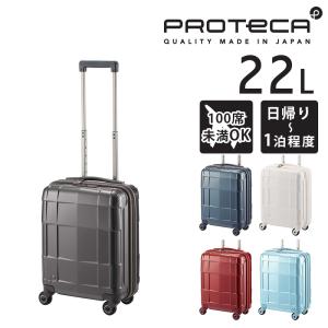 RIMOWA（リモワ） 送料無料 サルサ デラックス ハイブリッド ビジネス
