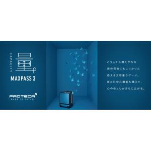 最大P+16% メーカー直送 スーツケース キ...の詳細画像3