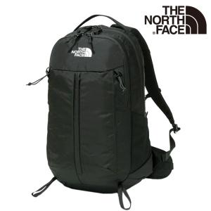 最大P+16% ノースフェイス リュック リュックサック デイパック バックパック バッグ THE NORTH FACE ジェミニ nm72254 Gemini メンズ レディース｜o-zone