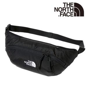 最大P+16% ノースフェイス THE NORTH FACE ウエストバッグ ボディバッグ ファニーパック DAY PACKS デイパックス Orion オリオン nm72256 メンズ レディース｜o-zone