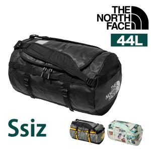 THE NORTH FACE（ザ ノースフェイス） ボストンバッグ ザ ノース
