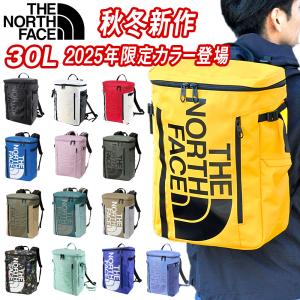 THE NORTH FACE（ザ ノースフェイス） 最大P+16% ノースフェイス