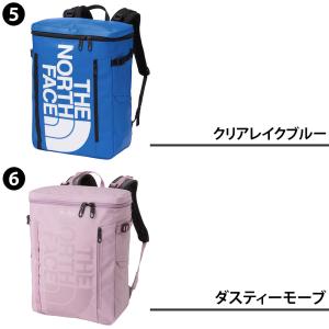 最大P+16% ノースフェイス リュック リュックサック バッグ バック