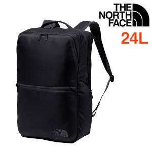 ザ・ノース・フェイス THE NORTH FACE ROAMER DAY ローマーデイ 24L