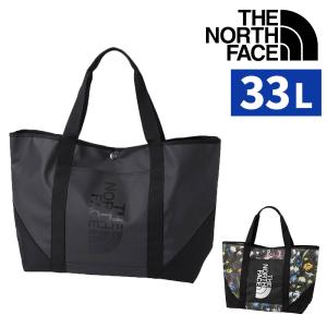 DIESEL（ディーゼル） X08919 P4636 DSL SHOPPER L FD X トートバッグ