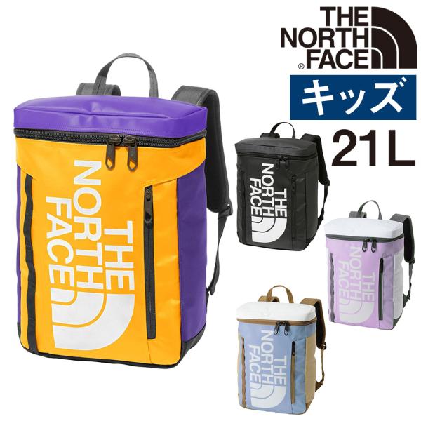 最大P+16% ノースフェイス バッグ リュック リュックサック デイパック THE NORTH F...