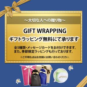 最大P+16% ツモリチサト 財布 小物 二つ...の詳細画像2