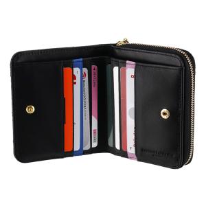 最大P+16% ツモリチサト 財布 小物 二つ...の詳細画像4