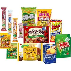 チーズボールお菓子 食品その他 の商品一覧 食品 通販 Yahoo ショッピング