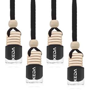 芳香 剤 新車 の 香りの商品一覧 通販 Yahoo ショッピング