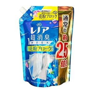 レノア 花粉ブロックの商品一覧 通販 Yahoo ショッピング