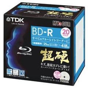 TDK 記録用ブルーレイディスクメディア（BD）の商品一覧｜録画用 