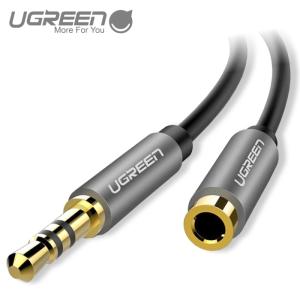 Awm E89980 A Bnc Bncケーブル 60cm 12本 同軸ケーブル E89980 A Sunf Pu Style 1354 80 30v Rg 59 U E89980 A ミサオネットワーク ストア店 通販 Yahoo ショッピング