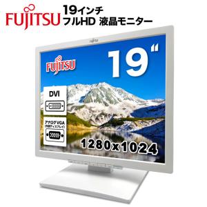 ASUS ディスプレイ モニター VX278 VG278Q｜モニター｜ASUS 日本