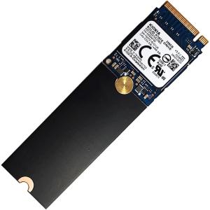 内蔵型SSD PM871 256GB SSD s-l400.jpg