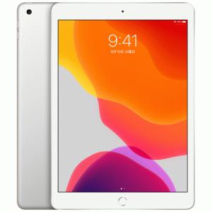 Apple MW752J/A iPad 本体  第7世代 タブレット 10.2インチ