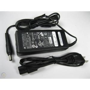 4xv071 Lenovo 45w Usb Type C ウルトラポータブルacアダプター シンクファクトリー Thinkfactory 通販 Yahoo ショッピング