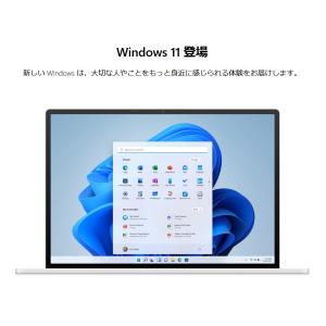 Windows11 ノートパソコン 中古パソコ...の詳細画像1