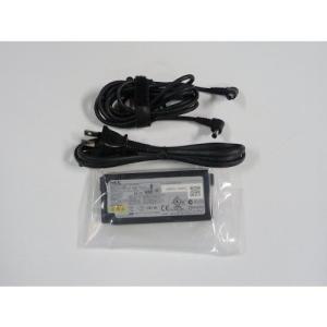 純正品 NEC ACアダプター PC-VP-BP51 10V 4A 100-240V〜1.2A 50...