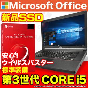 Lenovo Thinkpad X220 新世代 Corei...